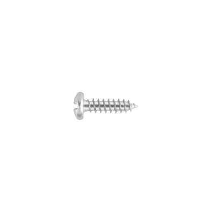 Tornillo gypsum para lamina 8 x 5/8 pulg