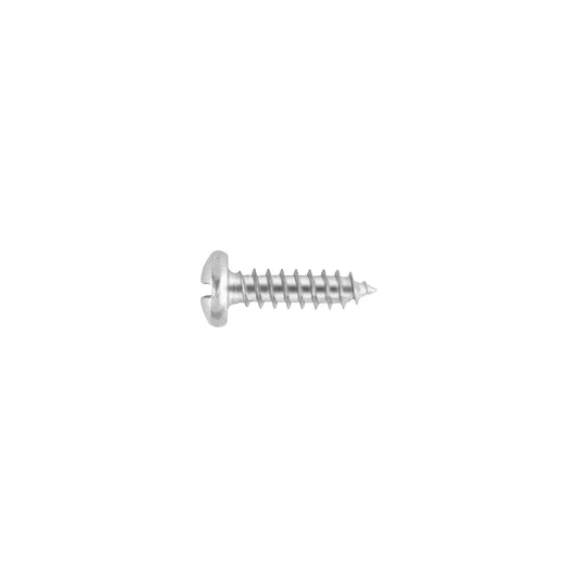 Tornillo gypsum para lamina 8 x 5/8 pulg