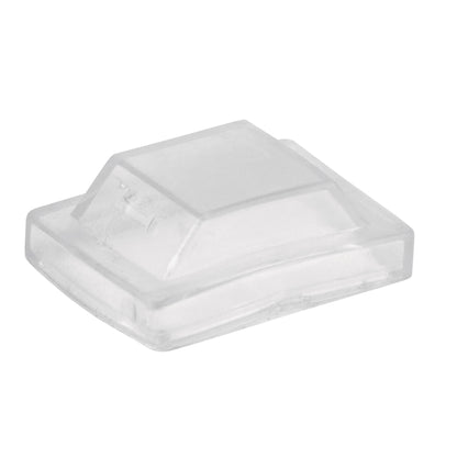 Capuchon protector para interruptor de LIOR-1/4A2 - SKU 101914