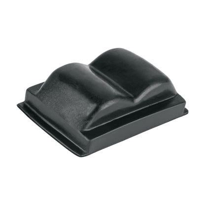 Capuchón protector para interruptor de LIOR-1/4A3