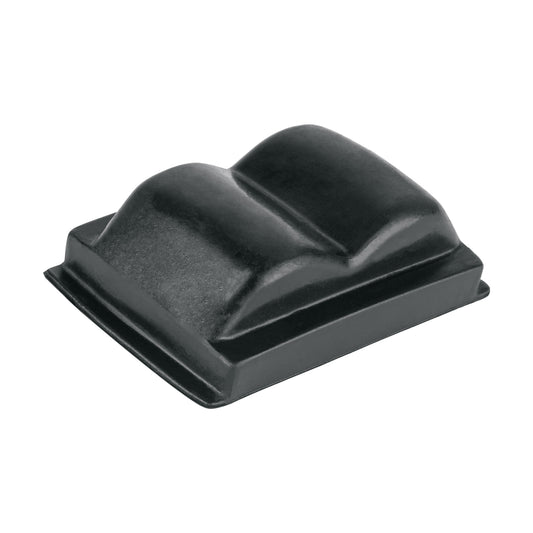Capuchón protector para interruptor de LIOR-1/4A3