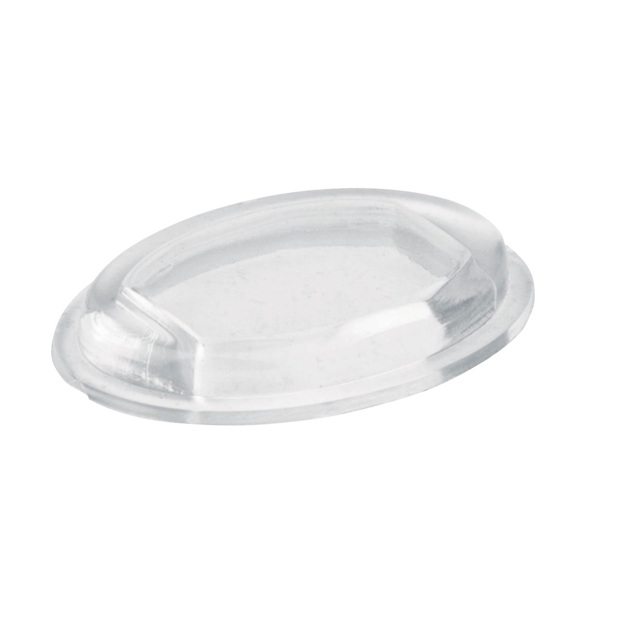 Capuchon protector para interruptor de LIRO-5A - SKU 101921