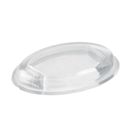 Capuchon protector para interruptor de LIRO-5A - SKU 101921