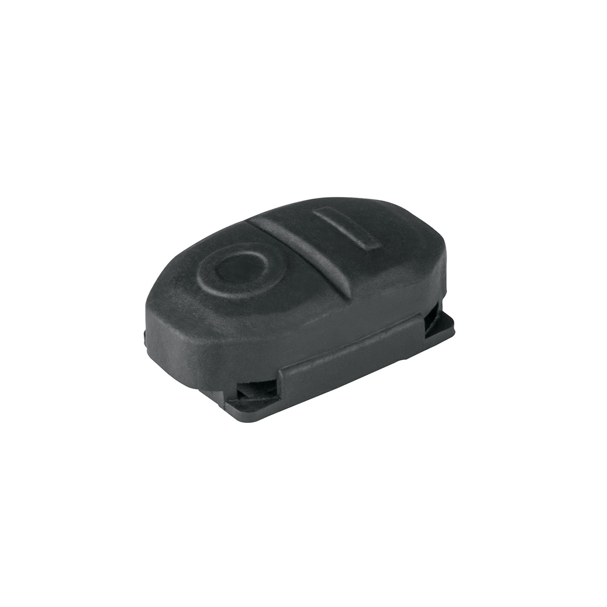 Capuchón protector para interruptor de LIRO-5A2