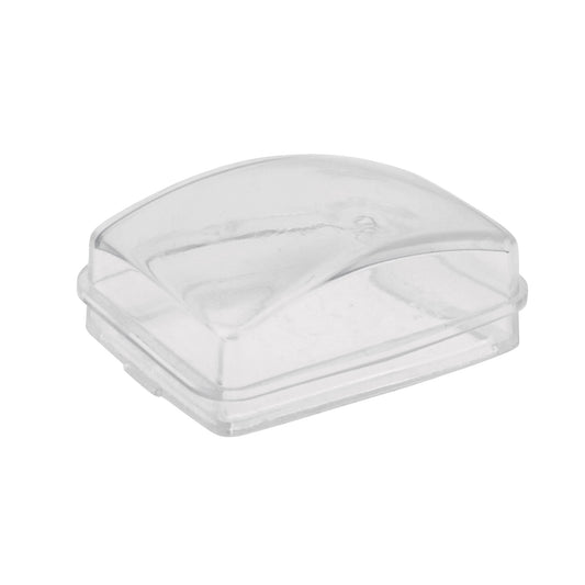 Capuchon protector para interruptor de LIRO-5N - SKU 101920