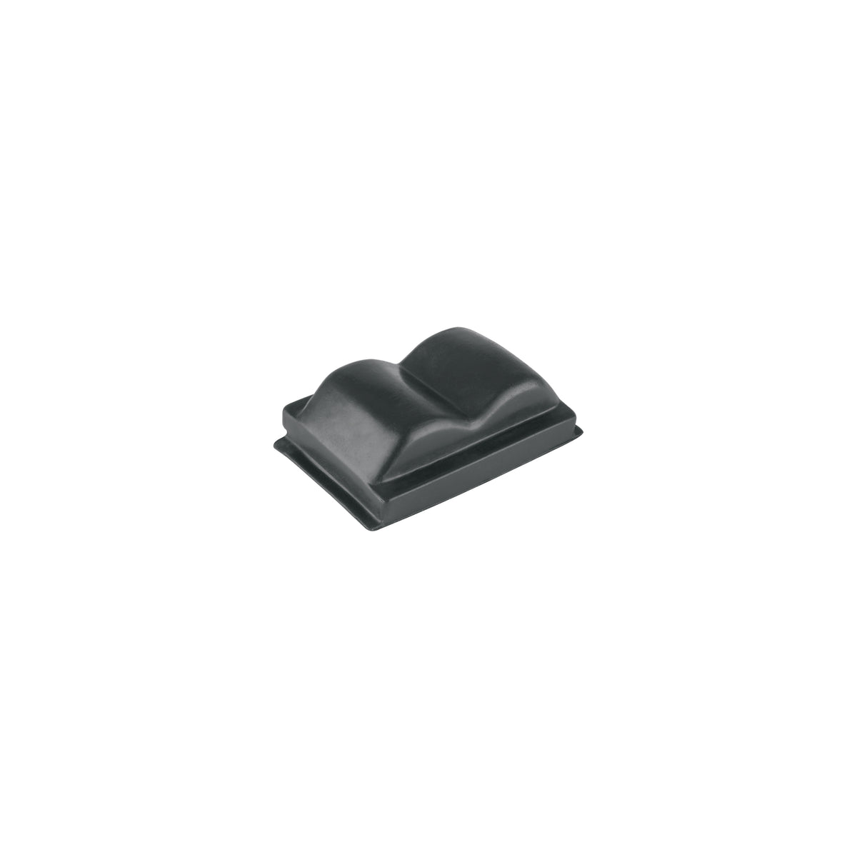 Capuchón protector para interruptor de LIRO-5N2