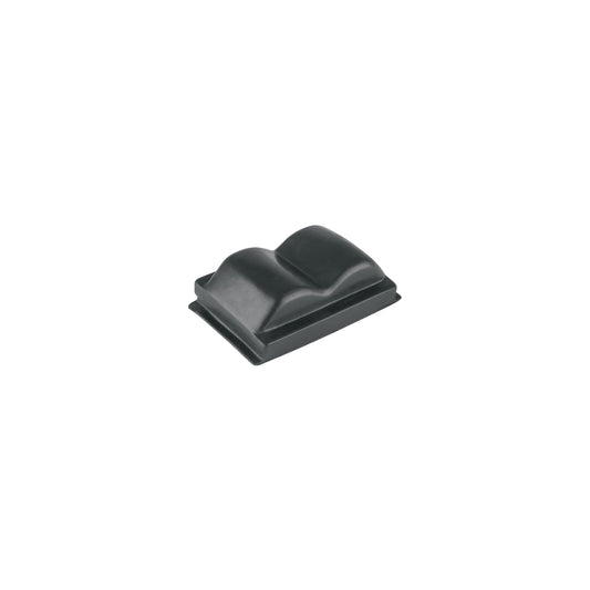 Capuchón protector para interruptor de LIRO-5N2