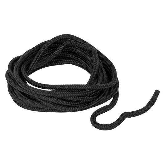 Piola de arranque para podadora Para podadoras