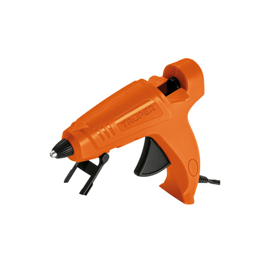 Pistola eléctrica de 40W para silicón