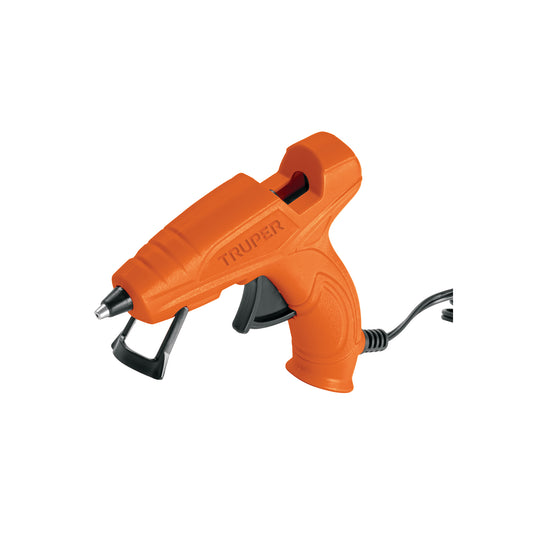 Pistola eléctrica de 20W para silicón