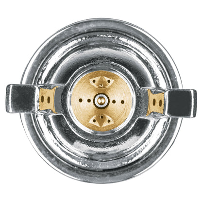 Pistola pintar LVMP 1.4 mm 400 ml