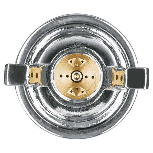 Pistola pintar LVMP 1.4 mm 400 ml