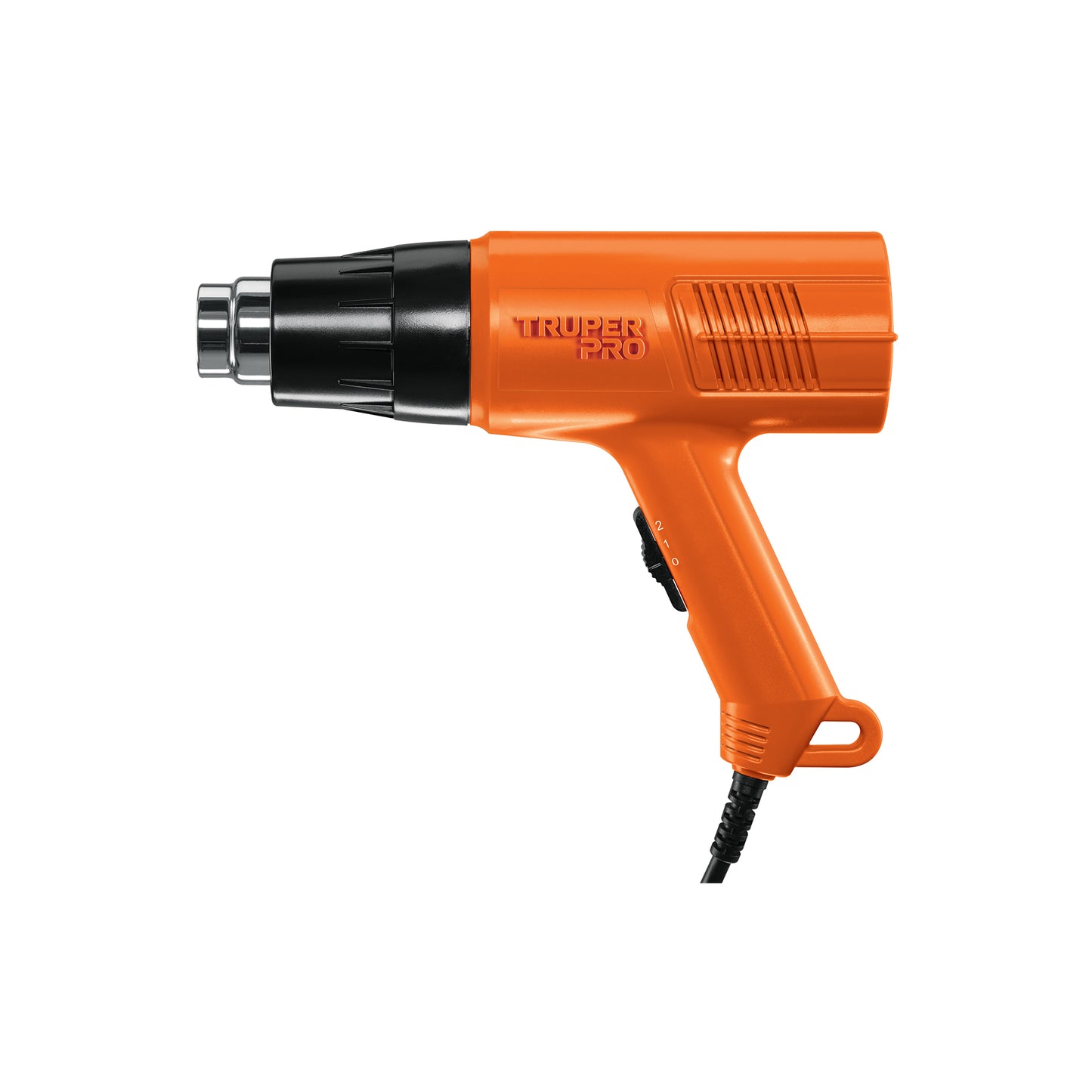 Pistola de calor 1500W - SKU 17279