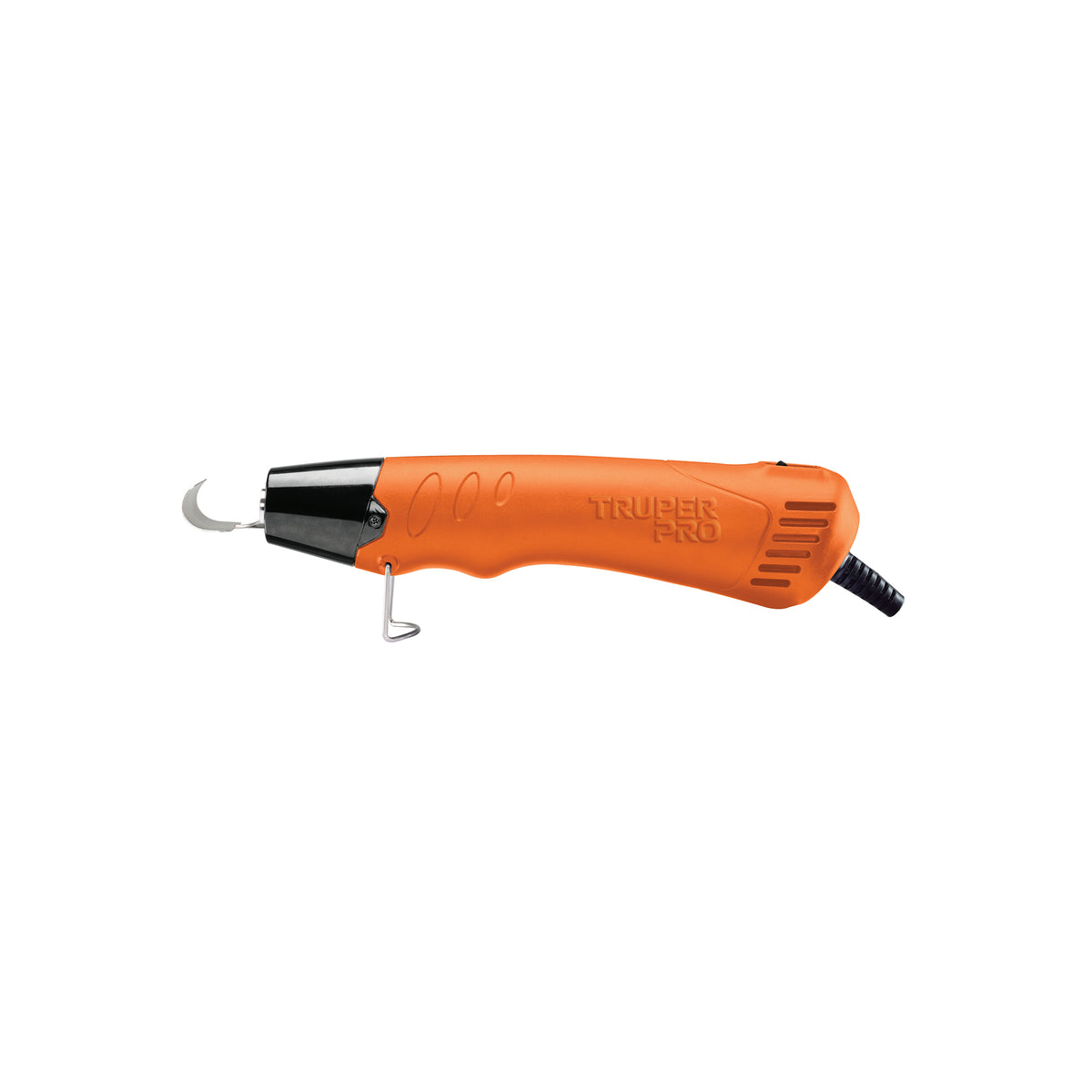Mini pistola de calor 350W - SKU 102578