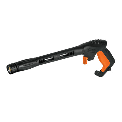 Pistola para LAVA-2000T - SKU 101945
