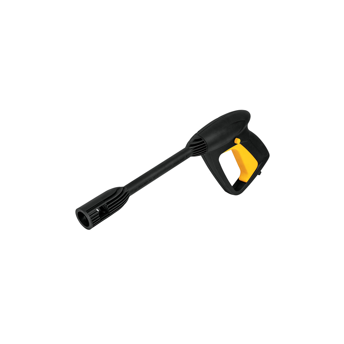 Pistola para LAVA-1500P - SKU 22521