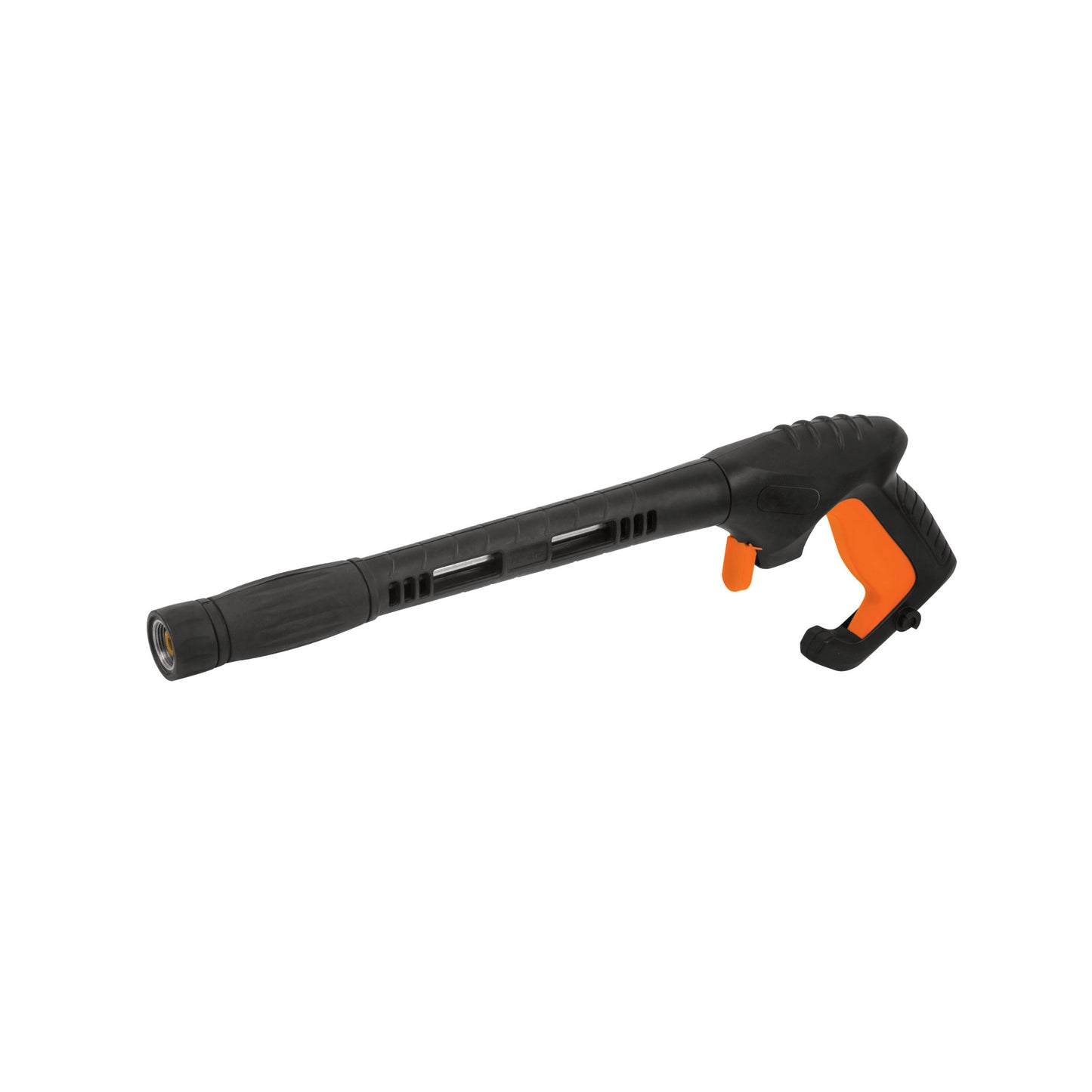 Pistola para LAVA-2000T PIST-2000T - TRUPER - SKU 10991