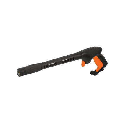 Pistola para LAVA-2000T PIST-2000T - TRUPER - SKU 10991