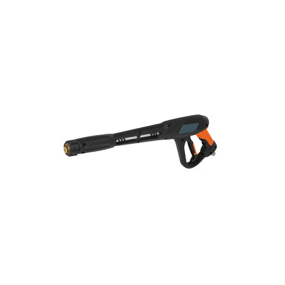 Pistola para LAGAS-4000
