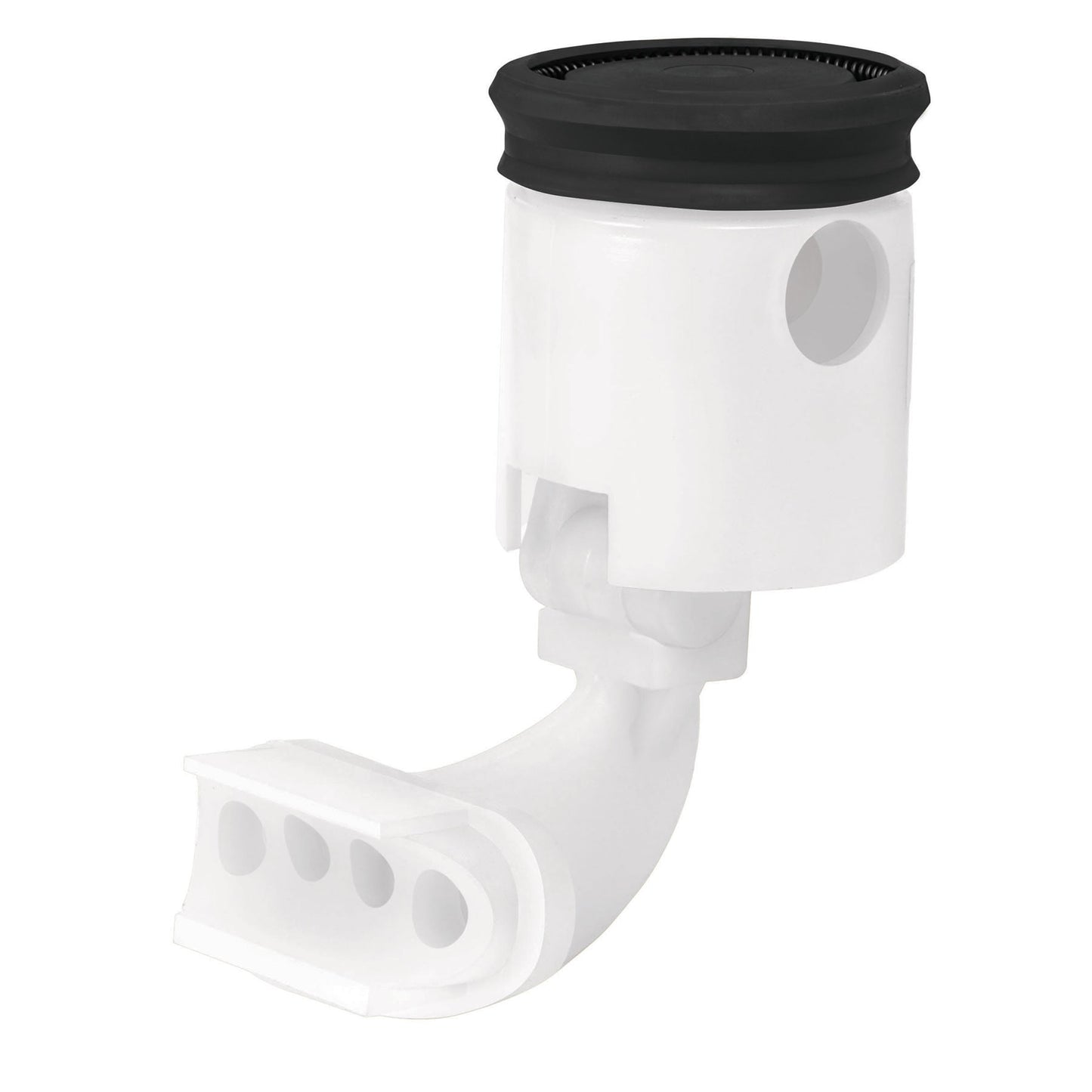 Pistón para fumigador de 15 litros