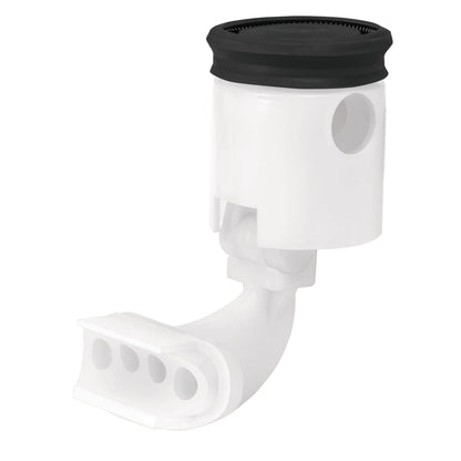 Pistón para fumigador de 15 litros