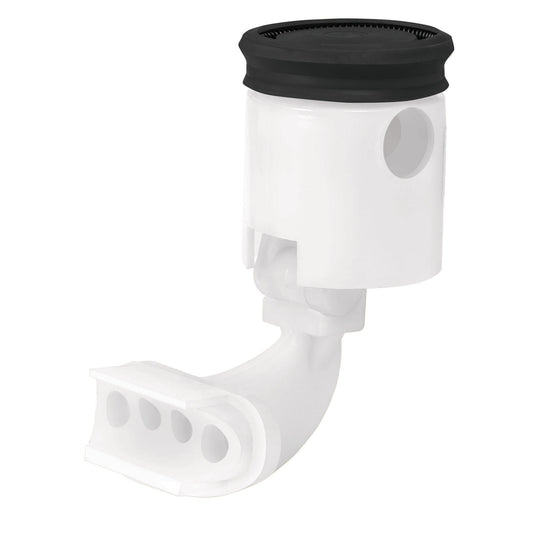 Pistón para fumigador de 15 litros