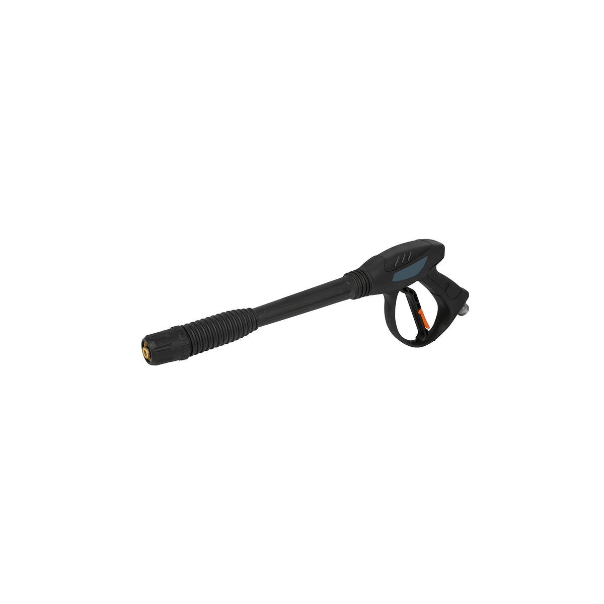 Pistola para LAGAS-2800 - SKU 12898