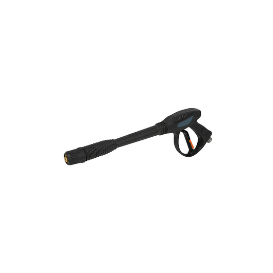 Pistola para LAGAS-2800 - SKU 12898