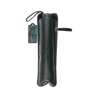 Parasol plegable de 128 cm para auto · vista 3