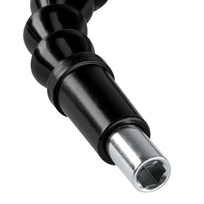 Extensión 12" flexible, para atornillar · vista 2