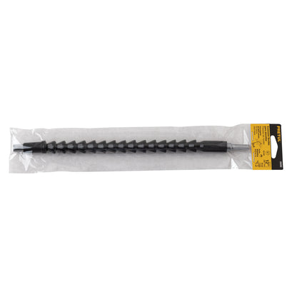 Extensión 12" flexible, para atornillar · vista 4