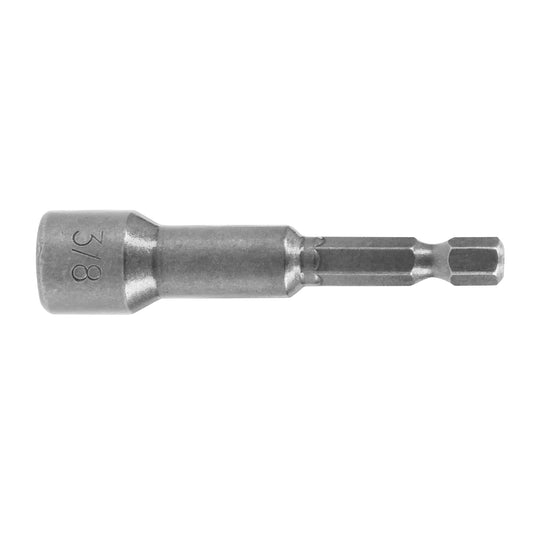Dados Magnéticos de 3/8" – Estuche con 5 unidades