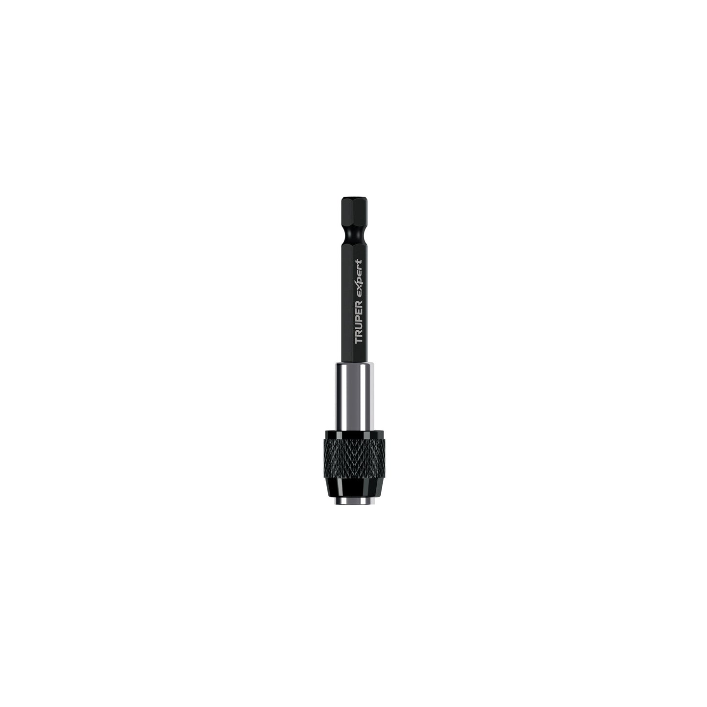 Extensión Magnética de 3" para Puntas  Cambio Rápido
