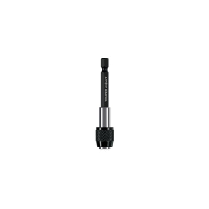 Extensión Magnética de 3" para Puntas  Cambio Rápido