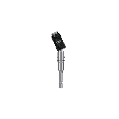 Extensión Magnética Articulada de 3 1/2" para Puntas