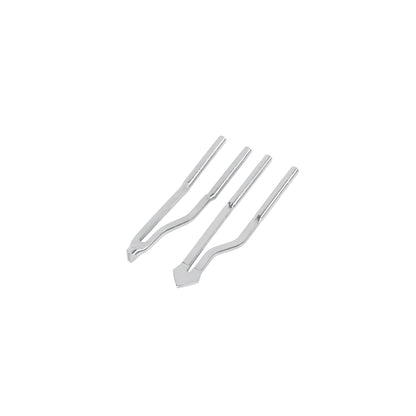 Blister con 2 puntas para cautin CAU-230 - SKU 17555