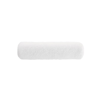 Felpa para rodillo de 9 pulgadas por 3/8 para superficies lisas