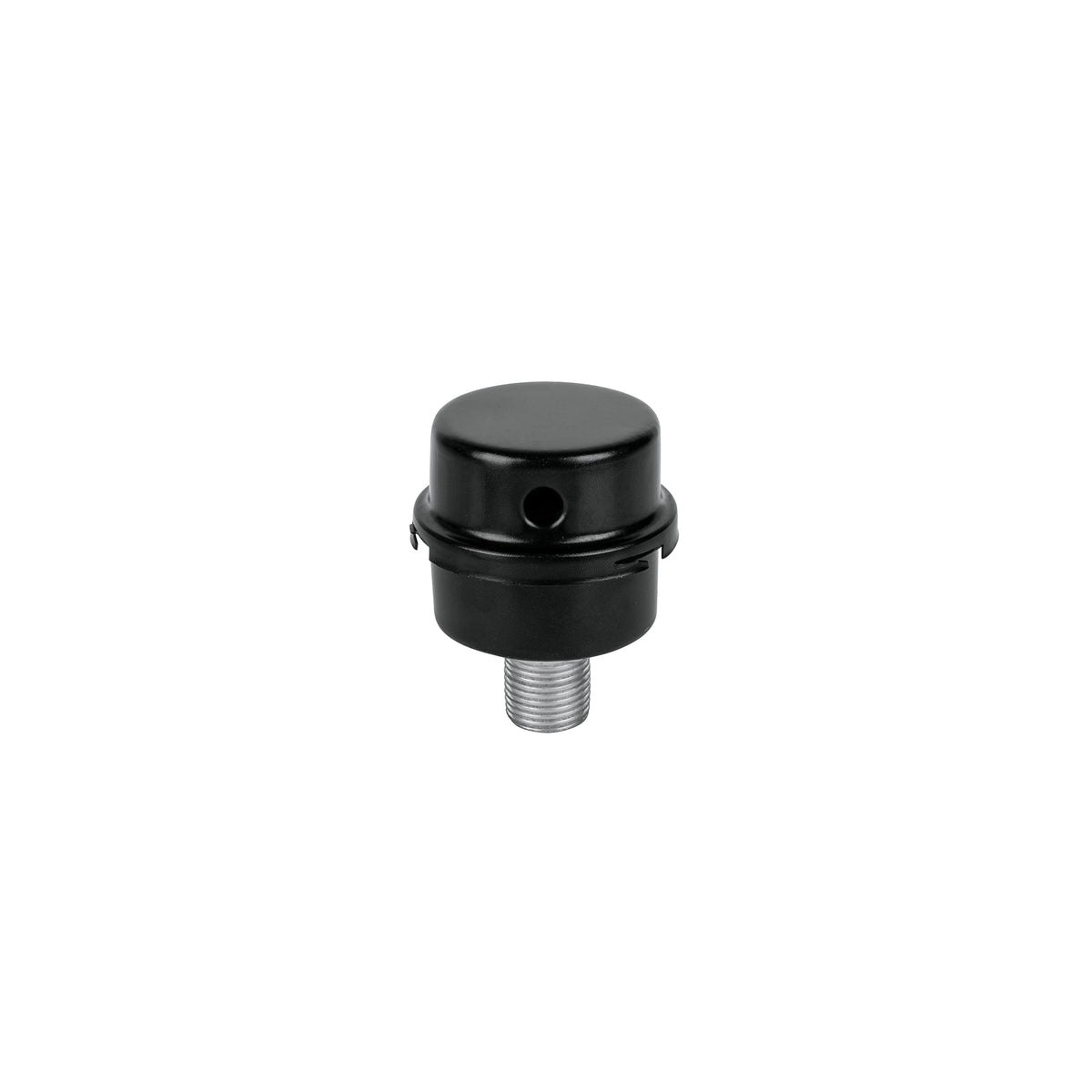 Filtro de aire para compresores 25/50L - SKU 19325