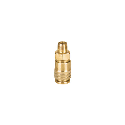 Valvula de salida para compresores 25/50L - SKU 19326
