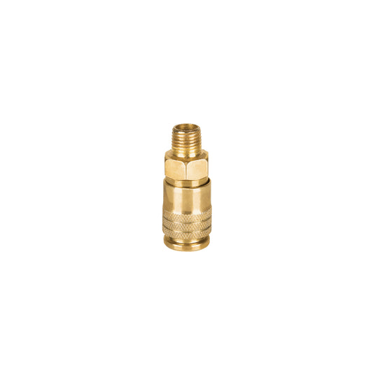 Valvula de salida para compresores 25/50L - SKU 19326