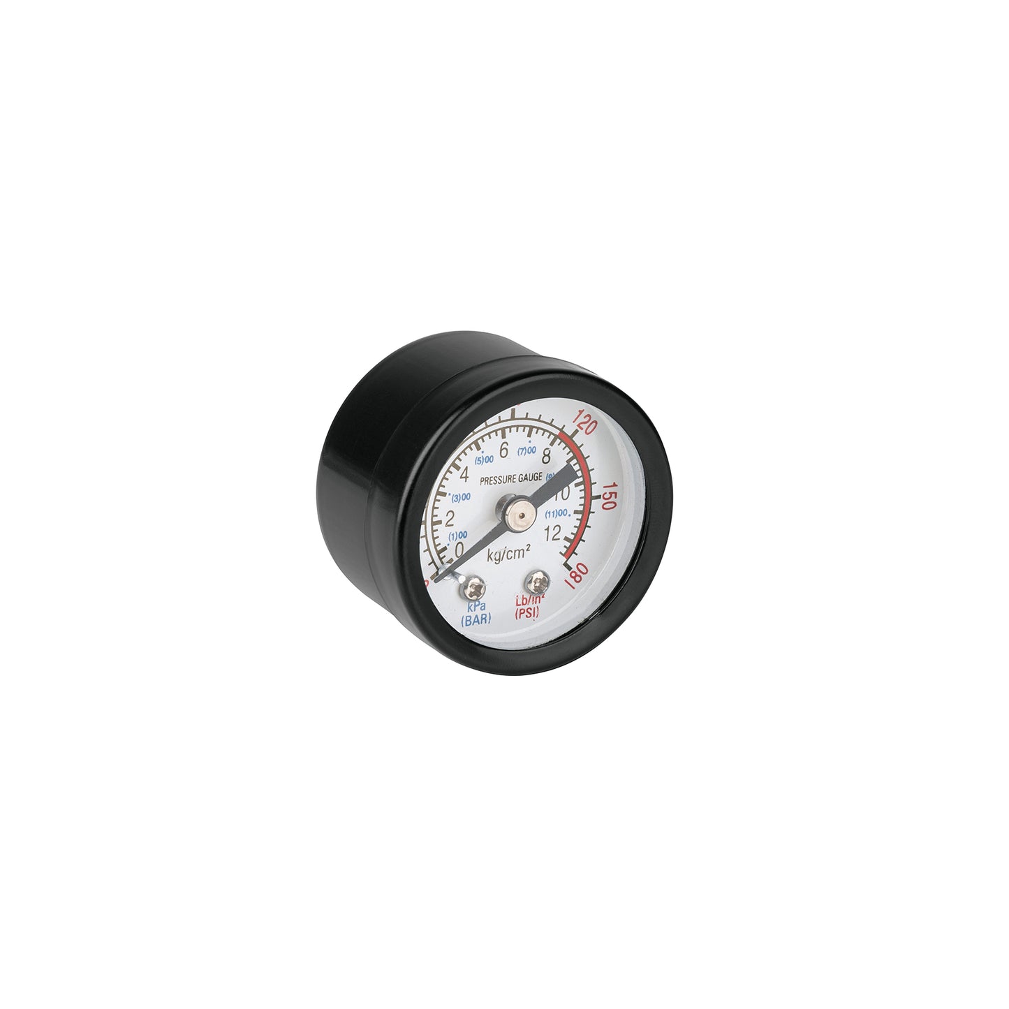 Manometro para compresores Grupo - SKU 102068