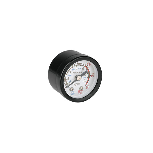 Manometro para compresores Grupo - SKU 102068