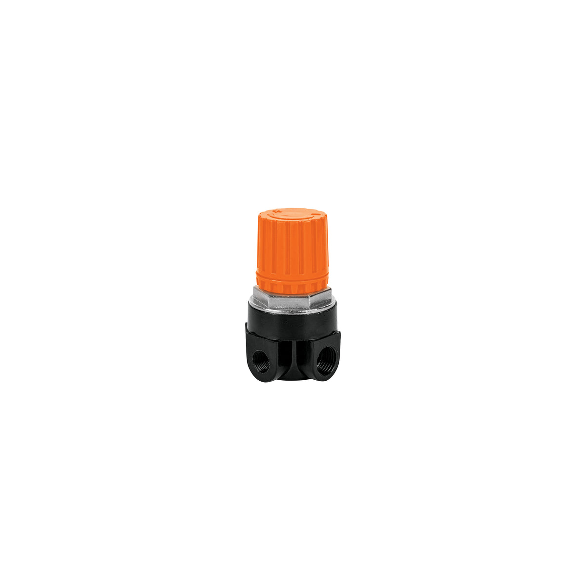 Valvula reguladora de salida para compresor 10L - SKU 11932