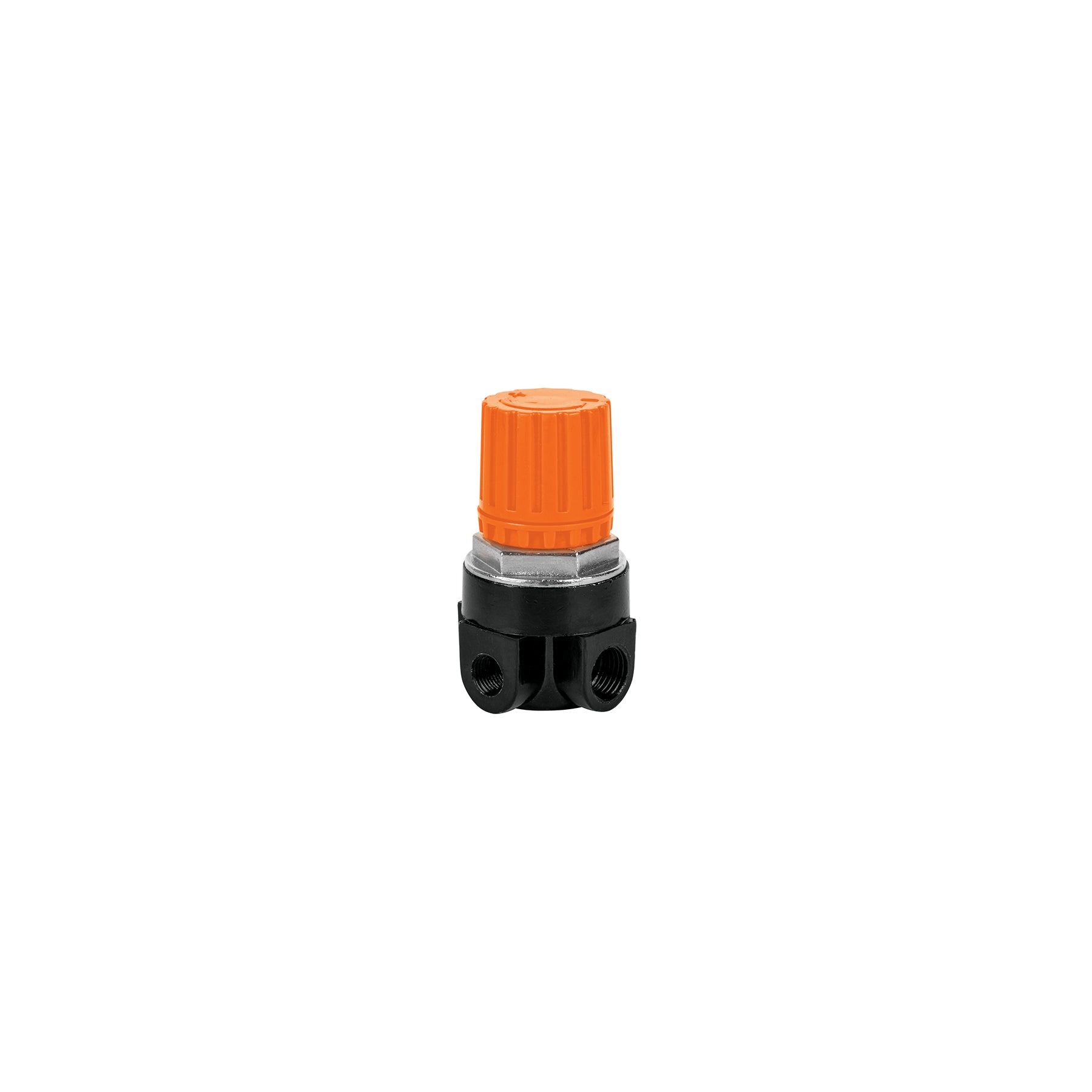 Valvula reguladora de salida para compresor 10L - SKU 11932