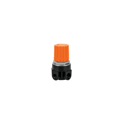 Valvula reguladora de salida para compresor 10L - SKU 11932