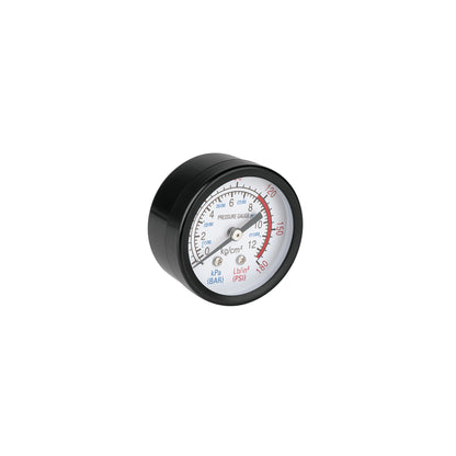 Manometro para compresores Grupo 1 - SKU 102067