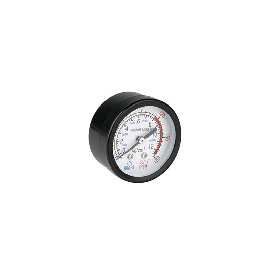 Manometro para compresores Grupo 1 - SKU 102067