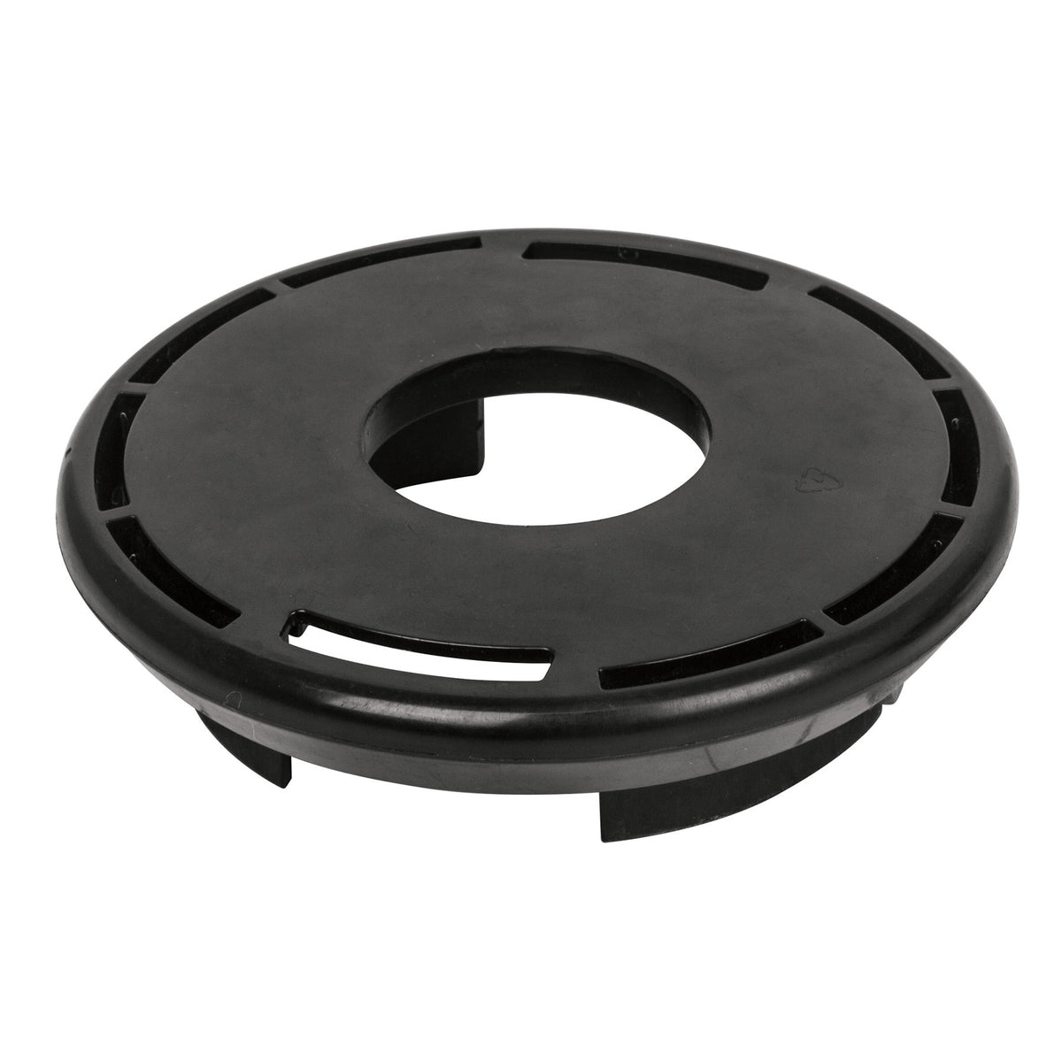 Retenedor de carrete para DES-63 - SKU 12668
