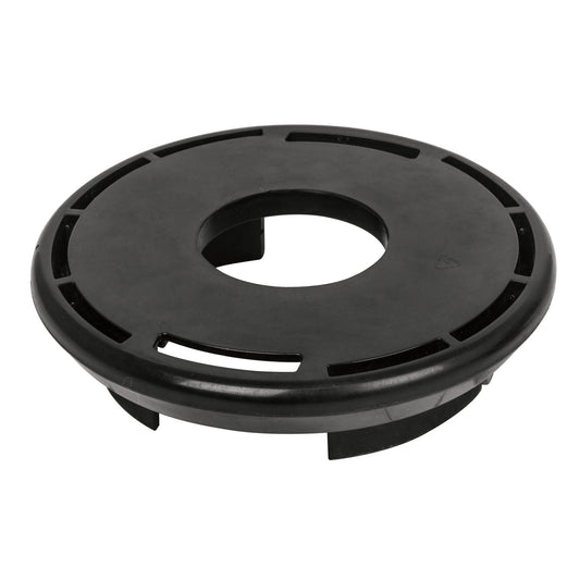 Retenedor de carrete para DES-63 - SKU 12668