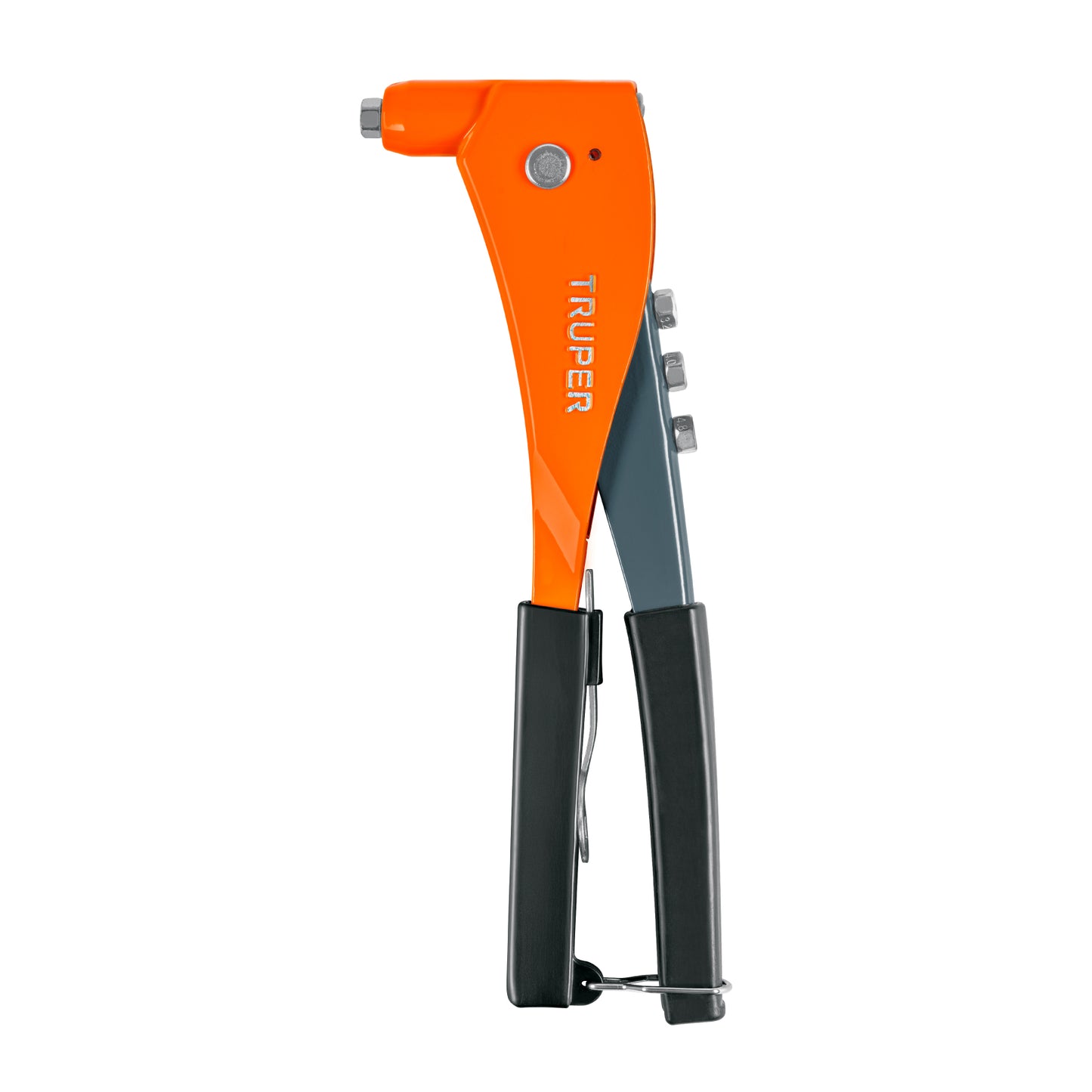 Remachadora Profesional de 10"